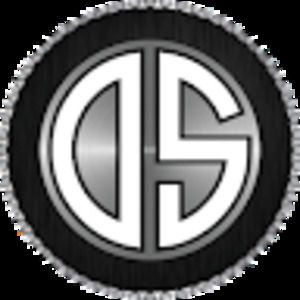 Meet your Posher, Dwayne